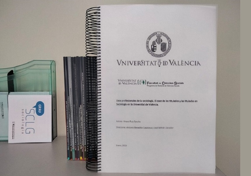 Image de la noticia